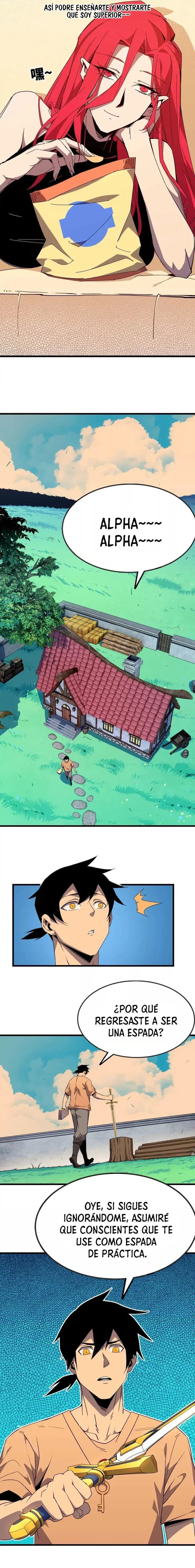Capitulo 54 page 5