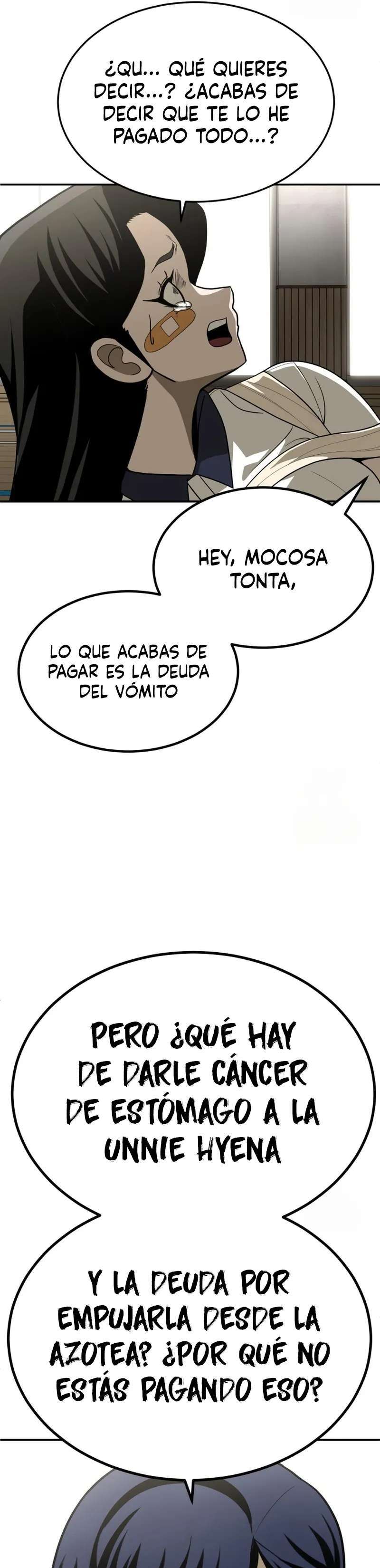 Capitulo 31 page 47