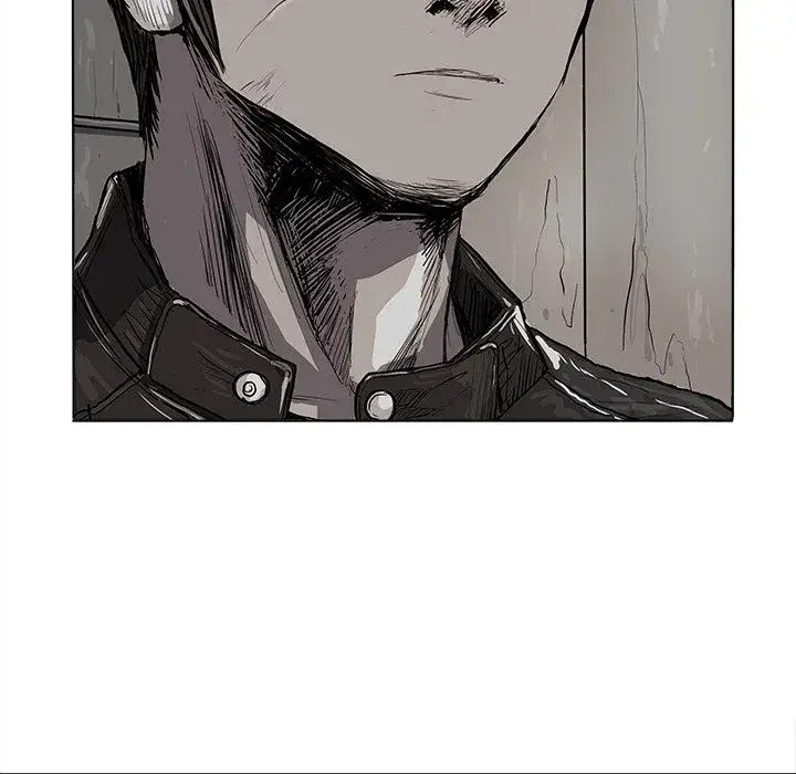 Capitulo 17 page 12