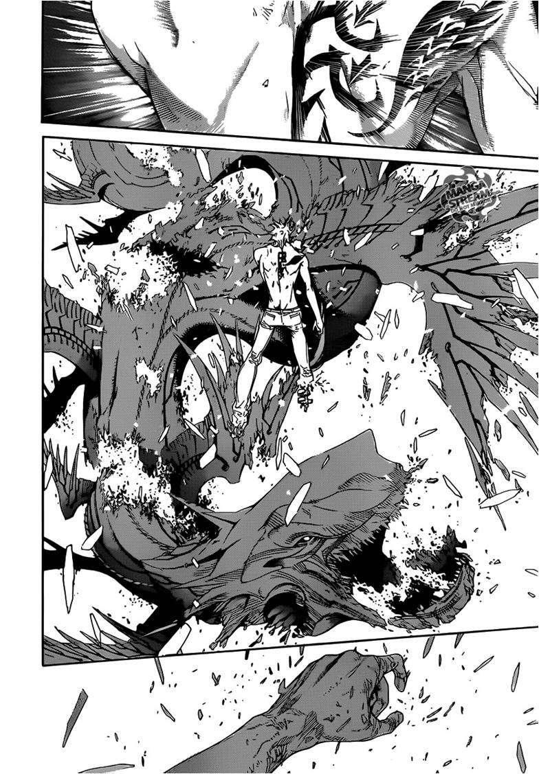 Capitulo 356 page 12