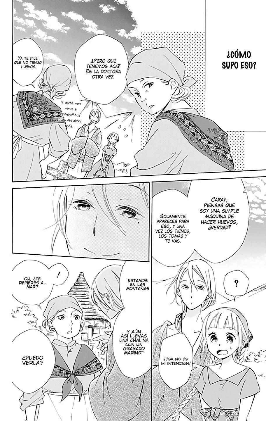 Capitulo 10 page 19