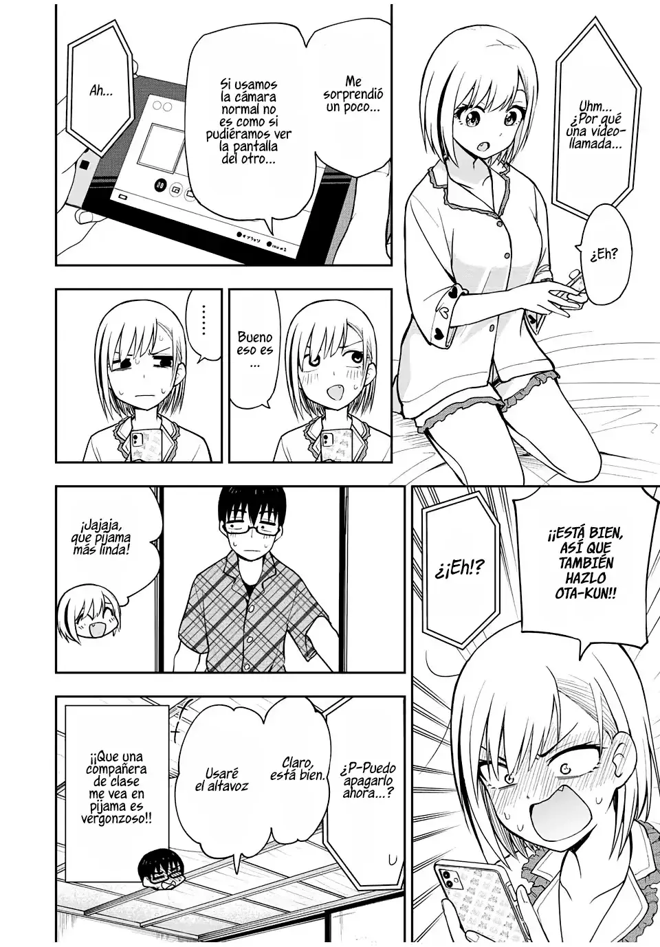 Capitulo 40 page 5