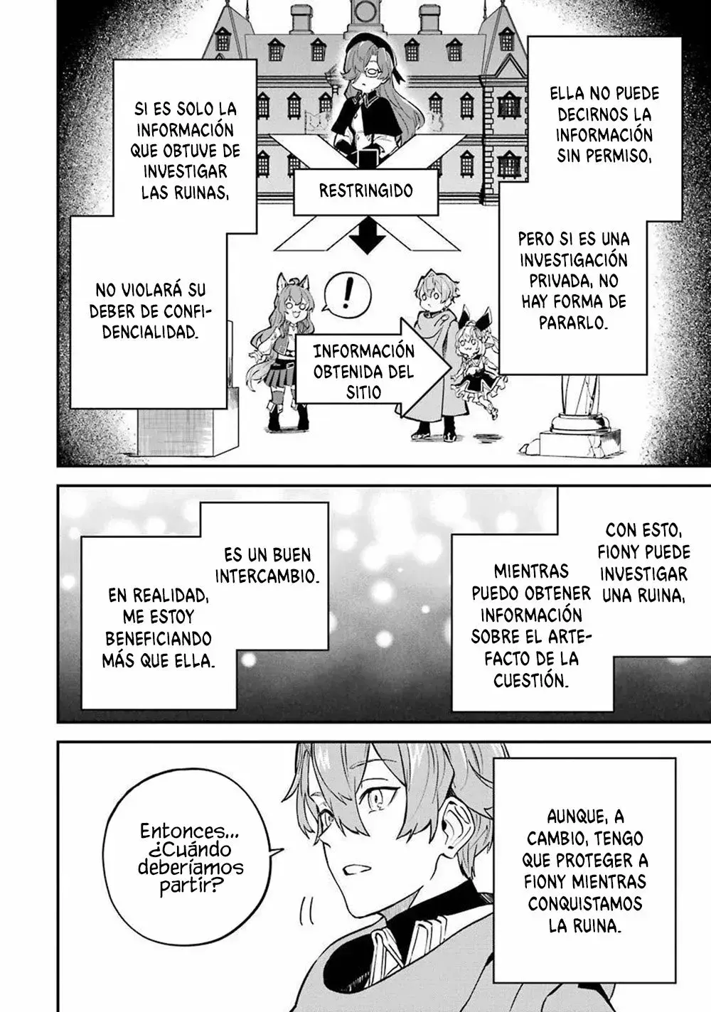 Capitulo 14 page 35
