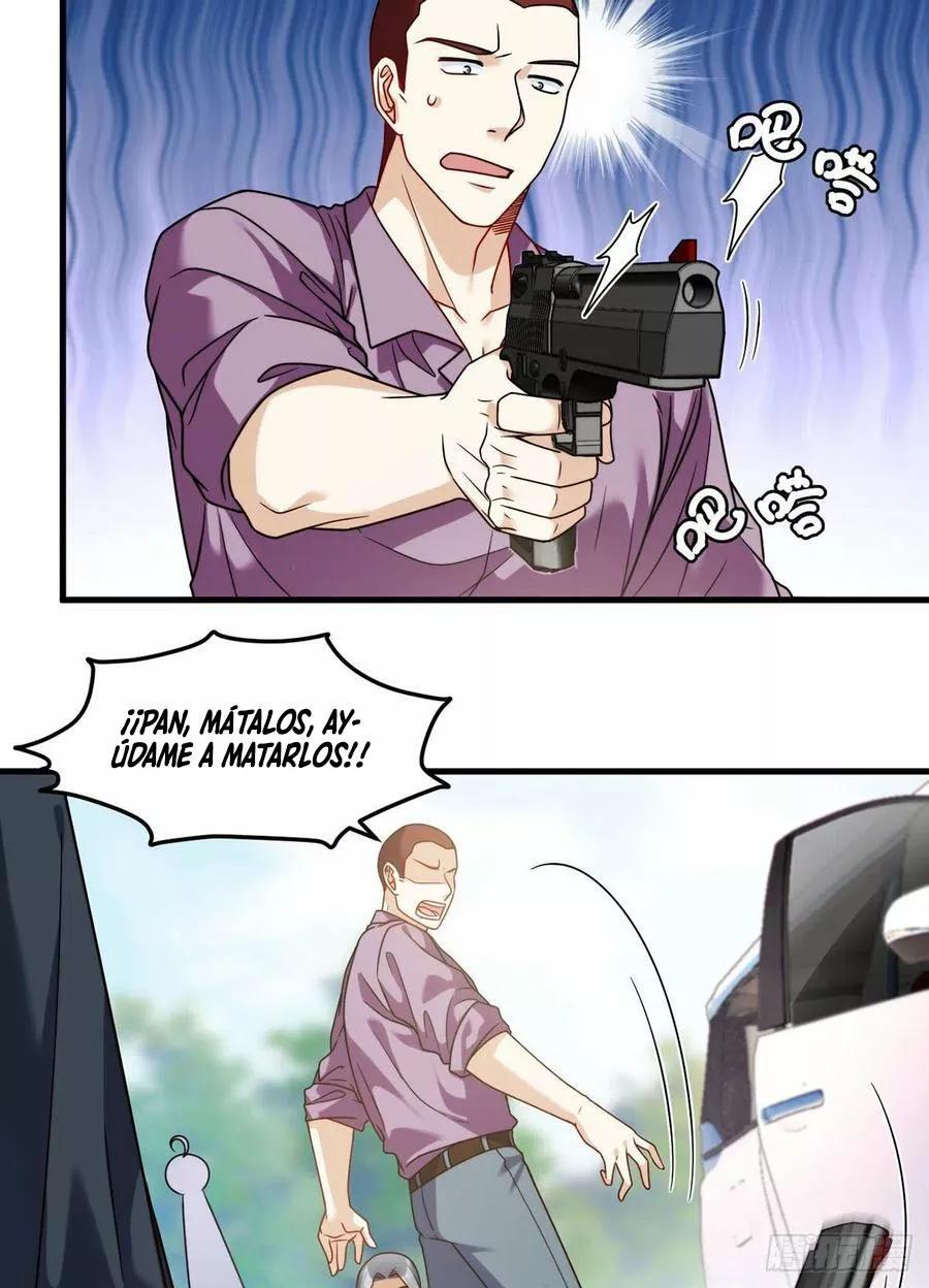 Capitulo 113 page 11