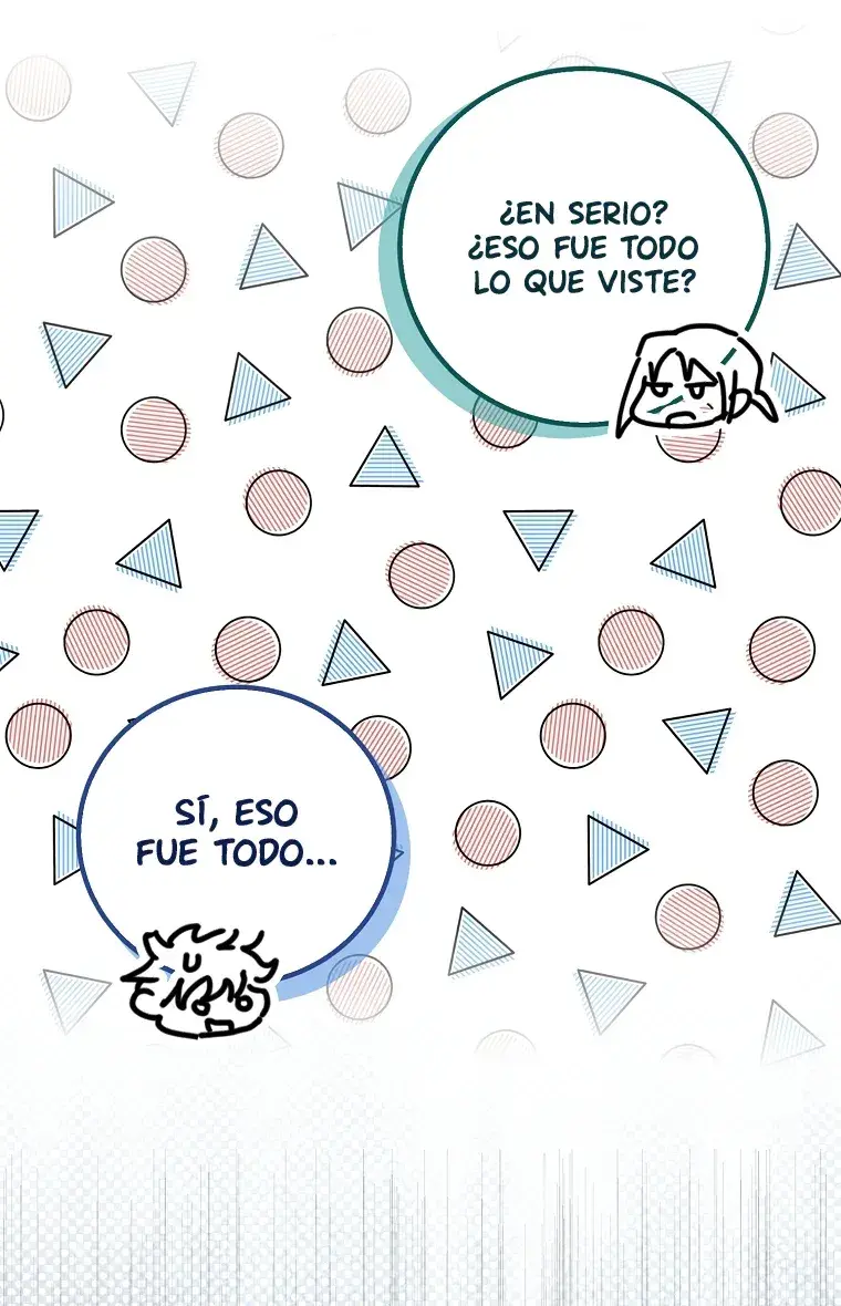 Capitulo 161 page 12