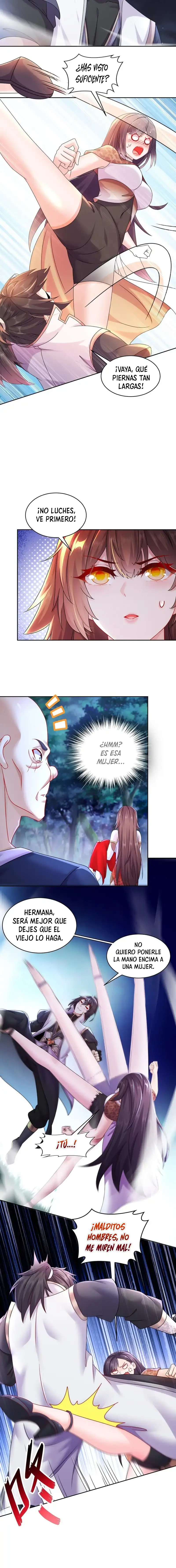 Capitulo 53 page 4