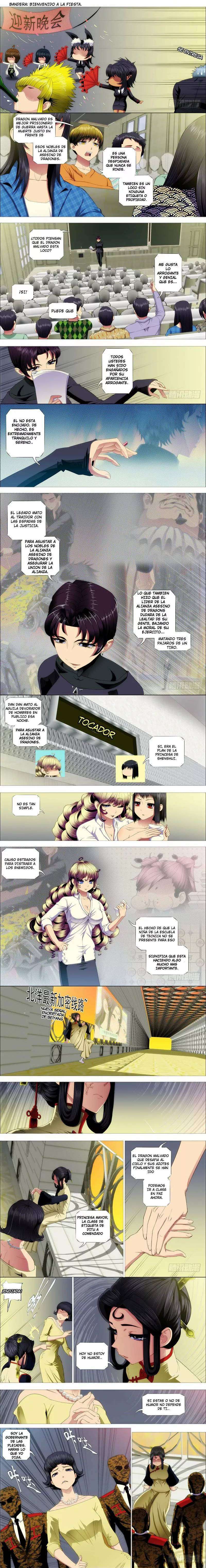 Capitulo 227 page 2