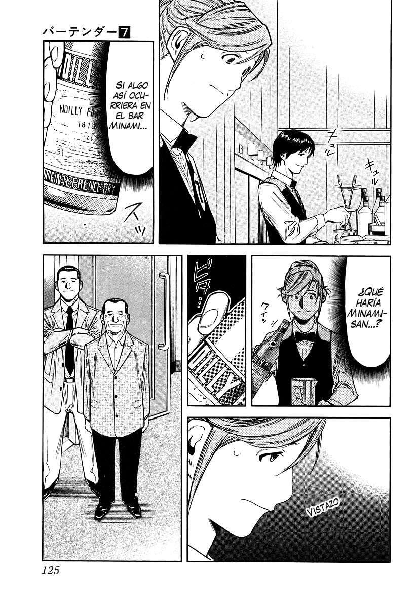 Capitulo 53 page 6
