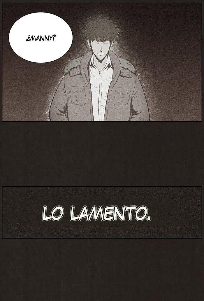 Capitulo 86 page 5