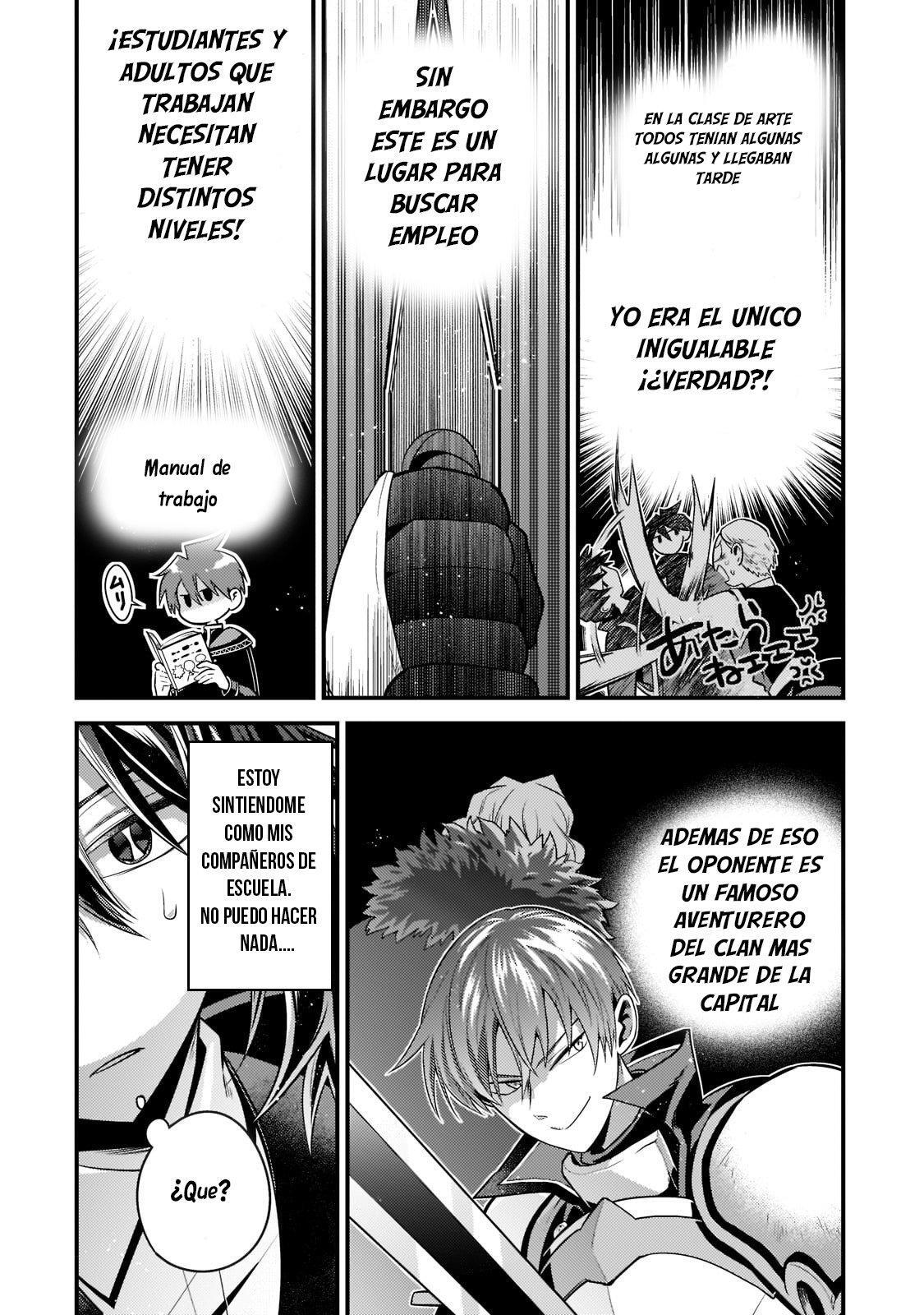 Capitulo 3 page 8