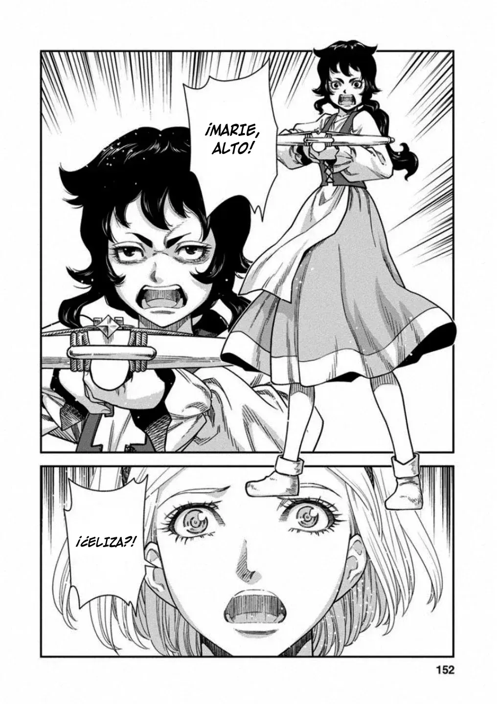 Capitulo 59 page 41