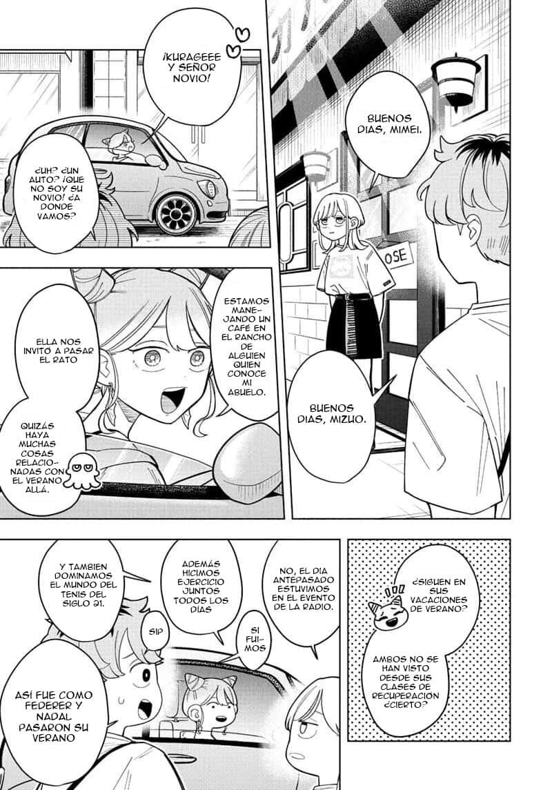 Capitulo 33 page 6