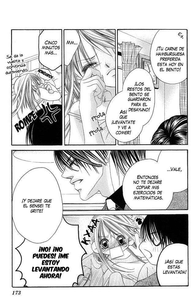 Capitulo 29.01 page 3
