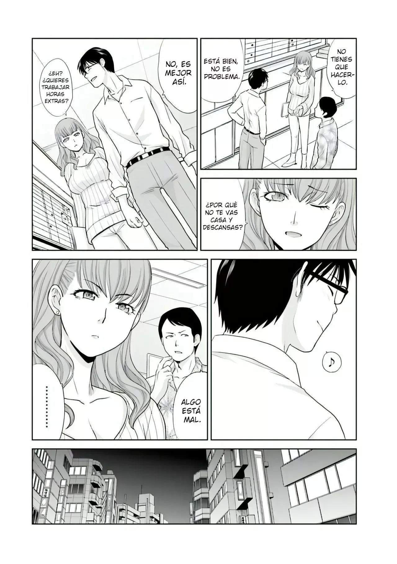 Capitulo 20 page 3