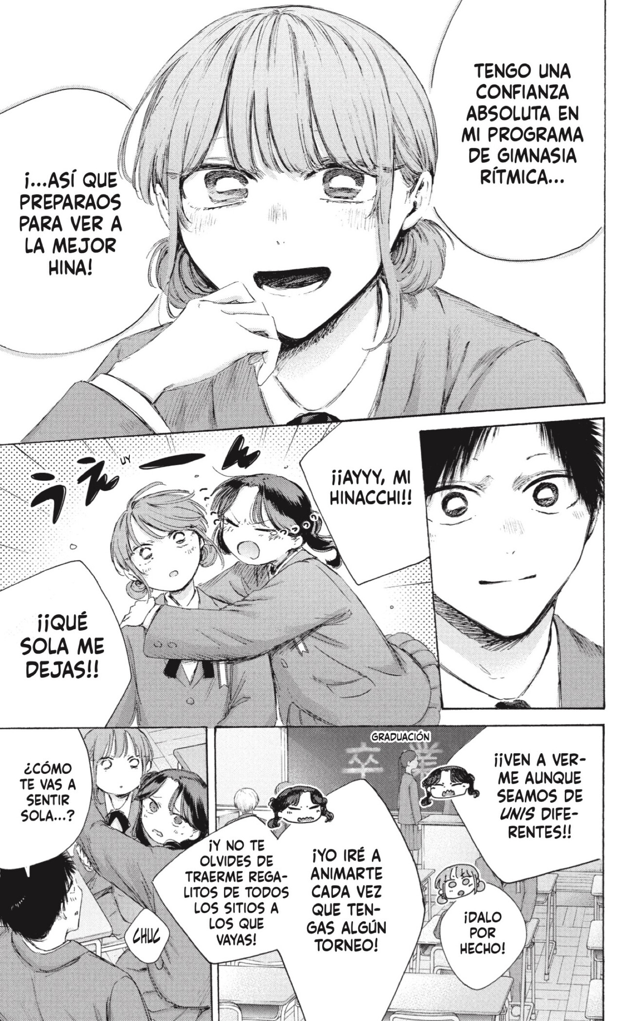 Capitulo 250 page 7