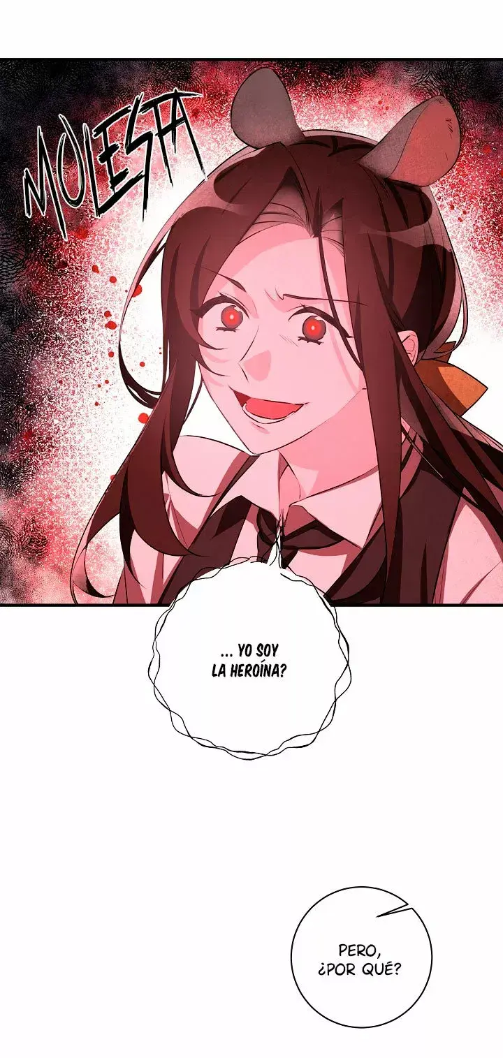 Capitulo 50 page 42
