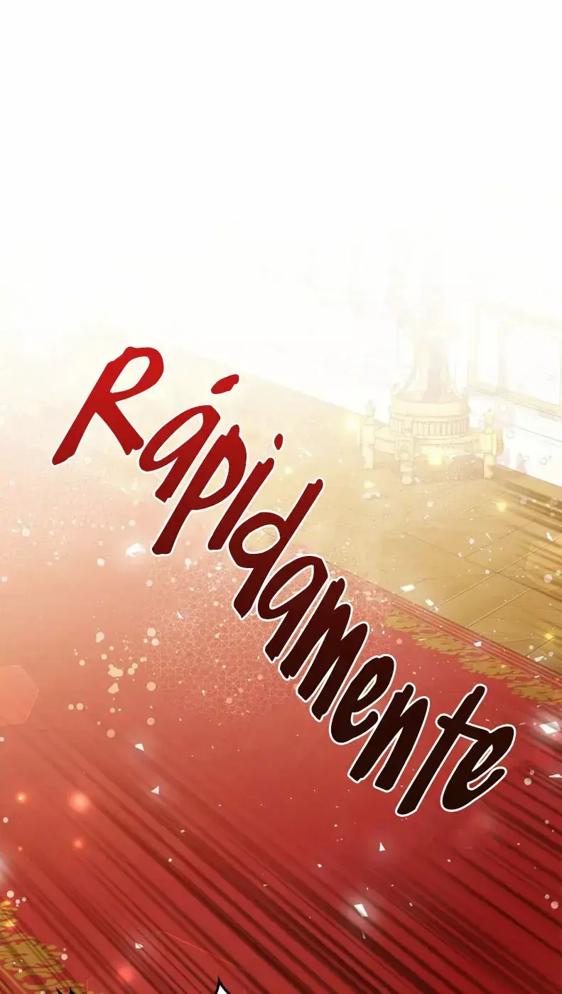 Capitulo 110 page 7