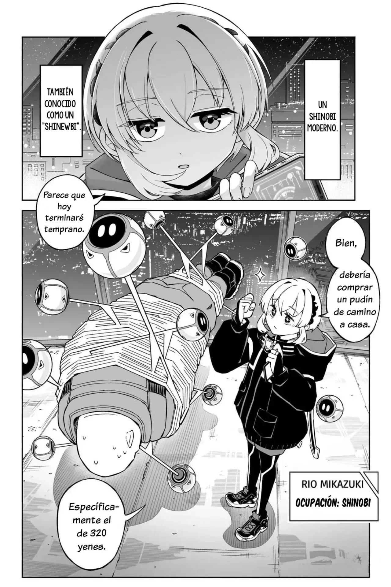 Capitulo 1 page 3