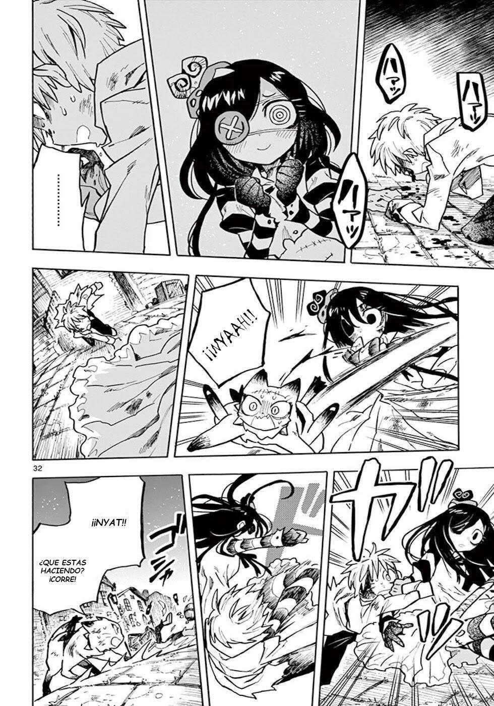 Capitulo 15 page 33