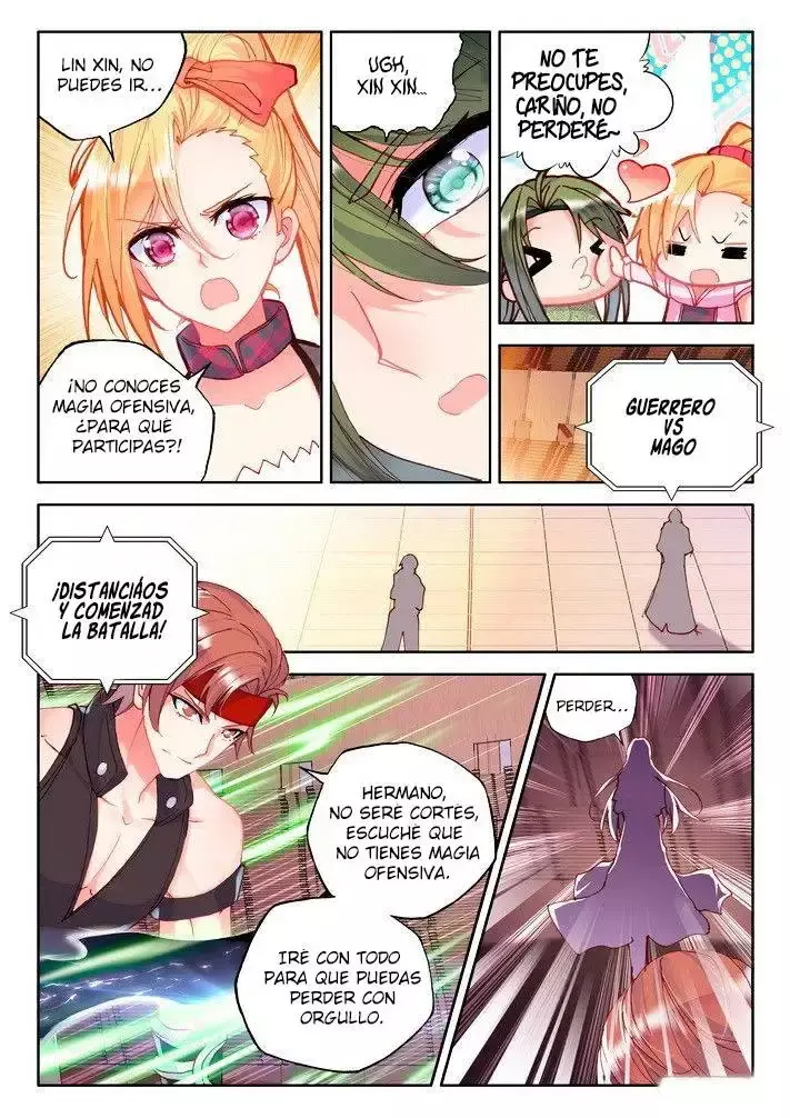 Capitulo 119 page 8
