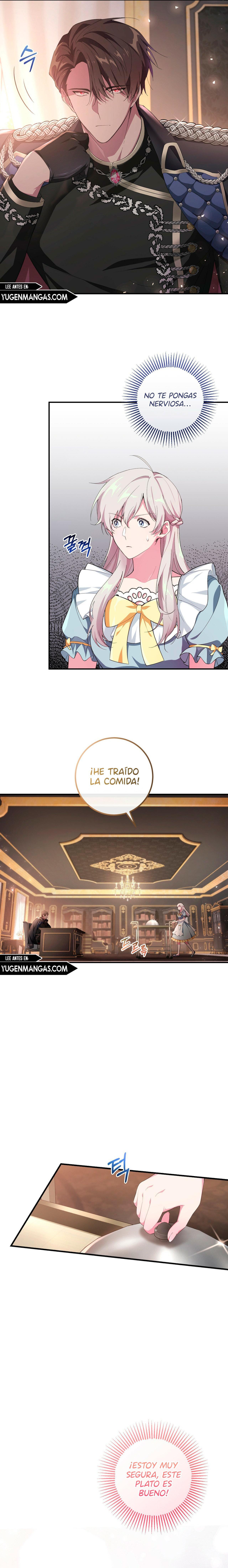 Capitulo 4 page 9