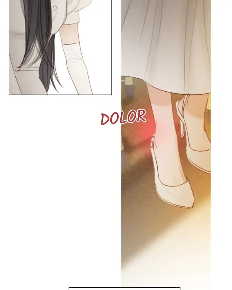 Capitulo 16 page 68