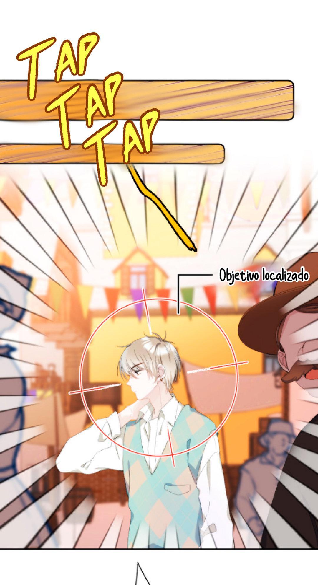 Capitulo 9 page 50