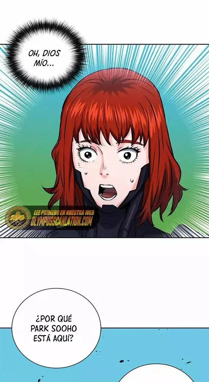 Capitulo 83 page 45