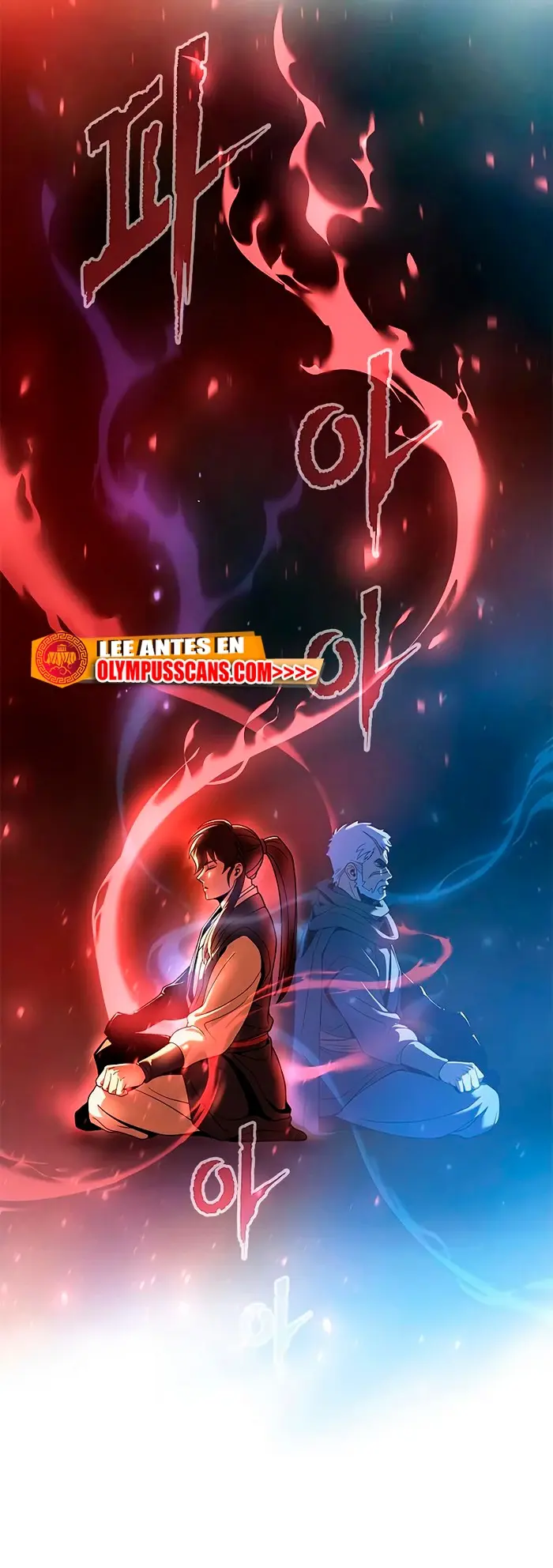 Capitulo 12 page 75