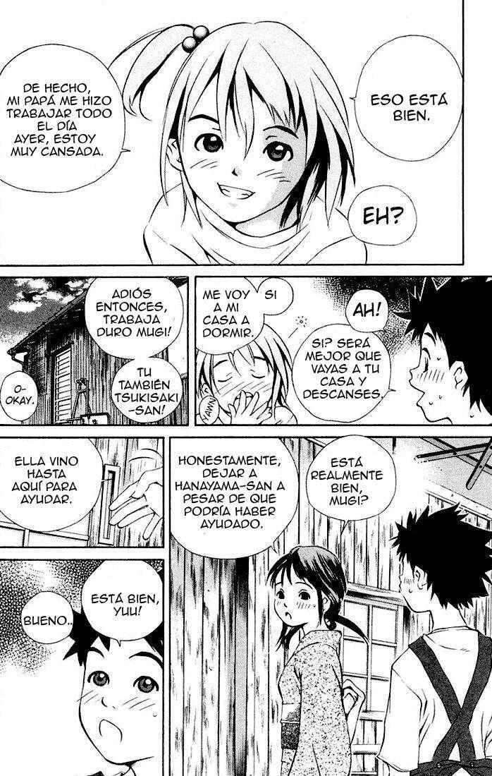 Capitulo 62 page 32