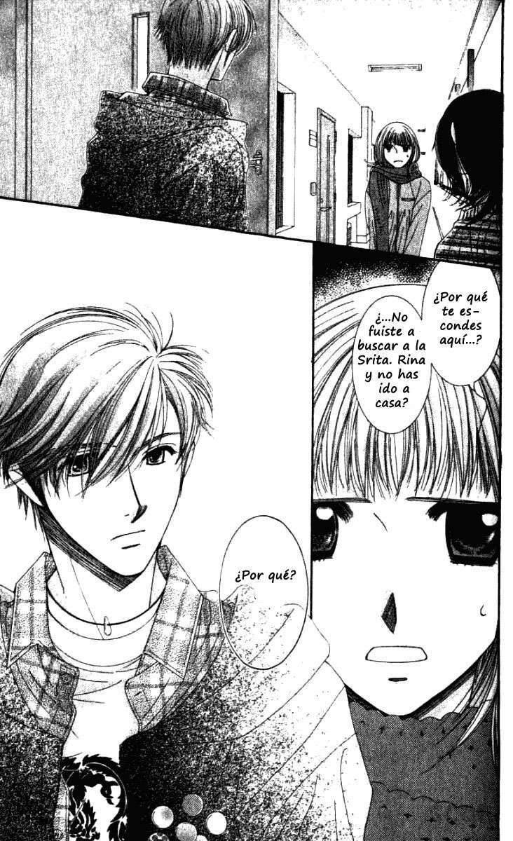 Capitulo 31 page 24