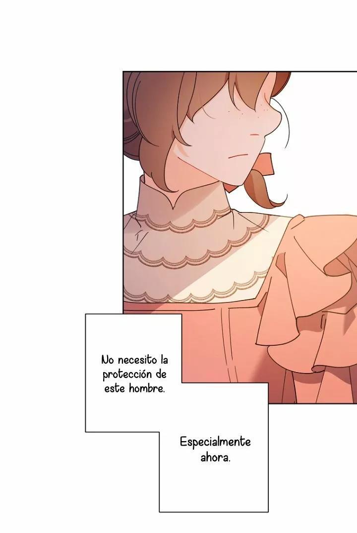 Capitulo 92 page 71