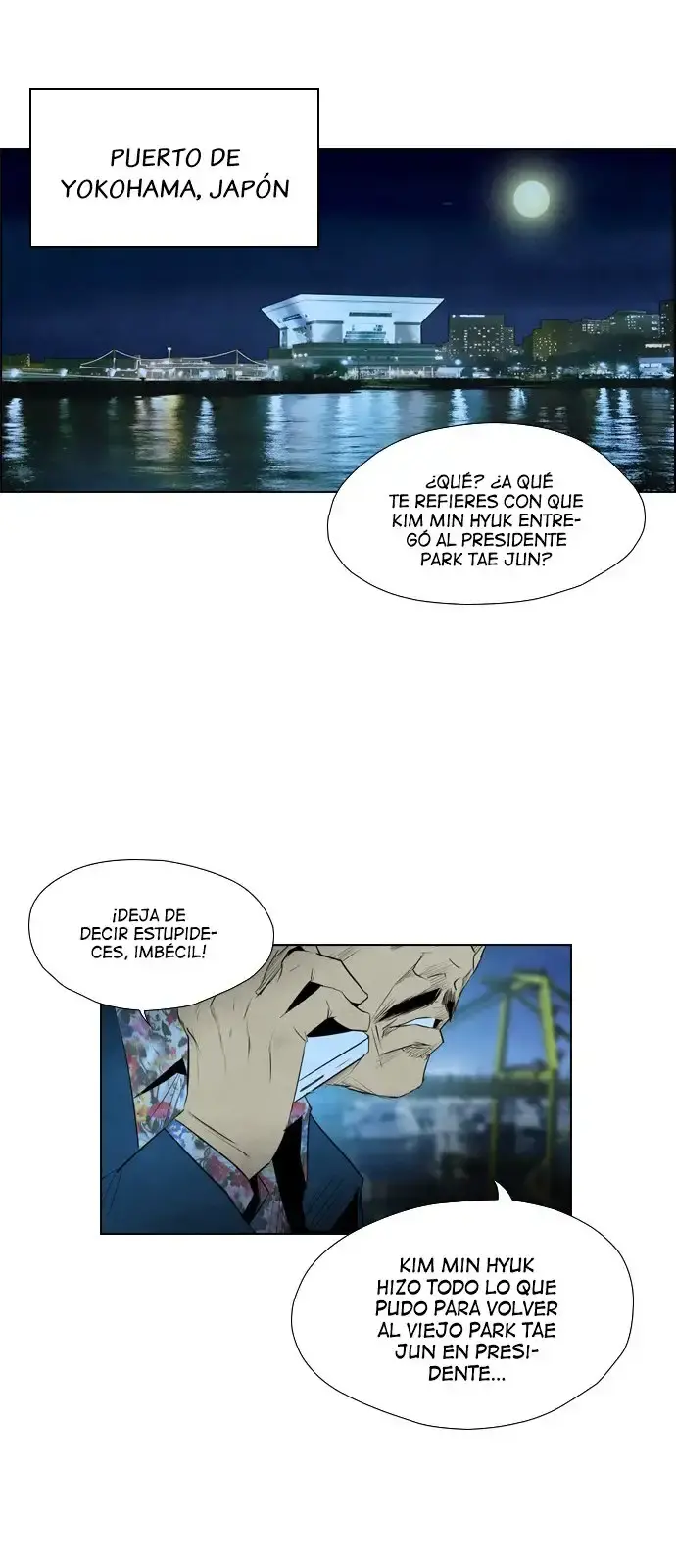 Capitulo 46 page 2