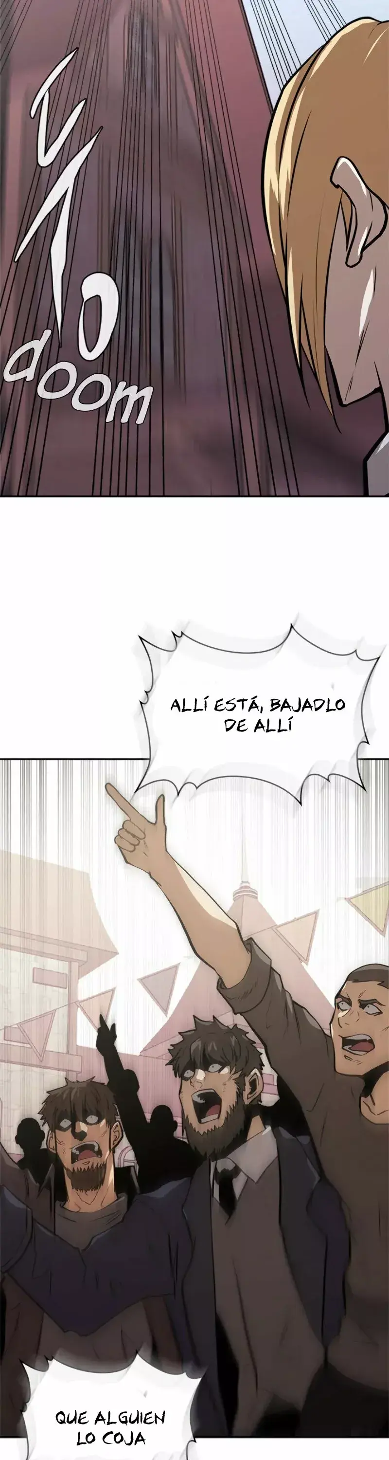 Capitulo 156 page 43