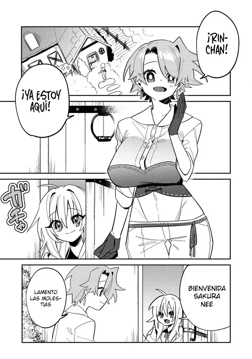 Capitulo 17.20 page 13