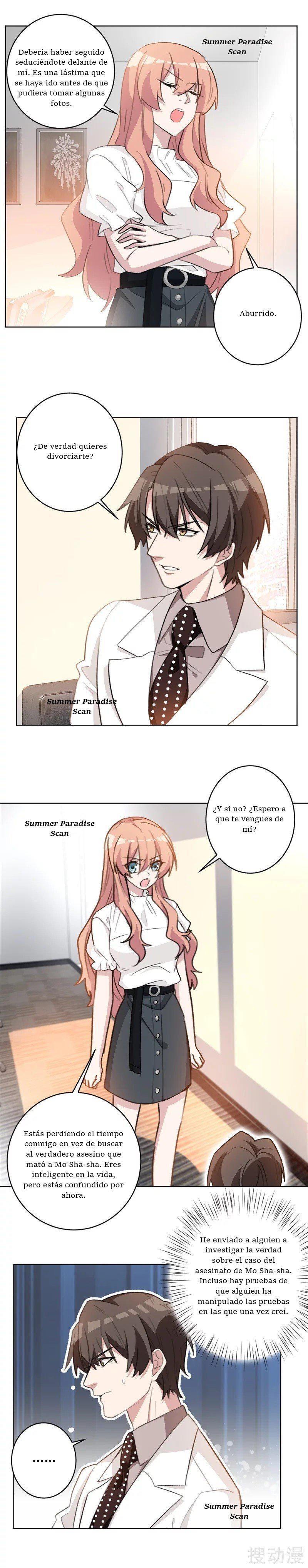 Capitulo 61 page 6