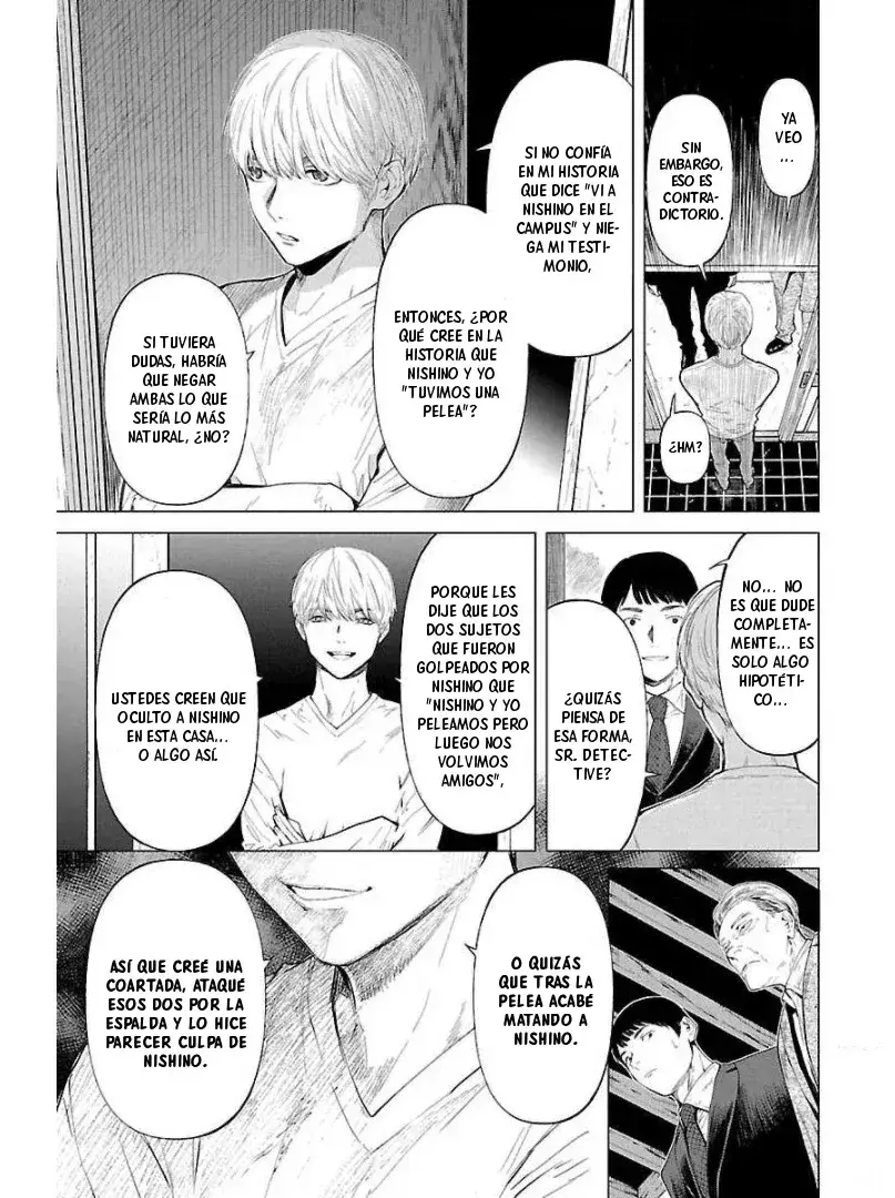 Capitulo 13 page 5