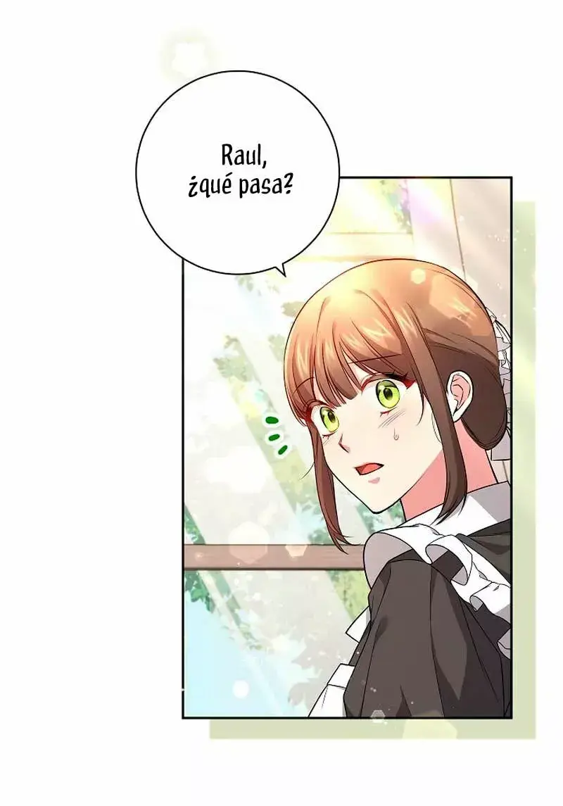Capitulo 44 page 7