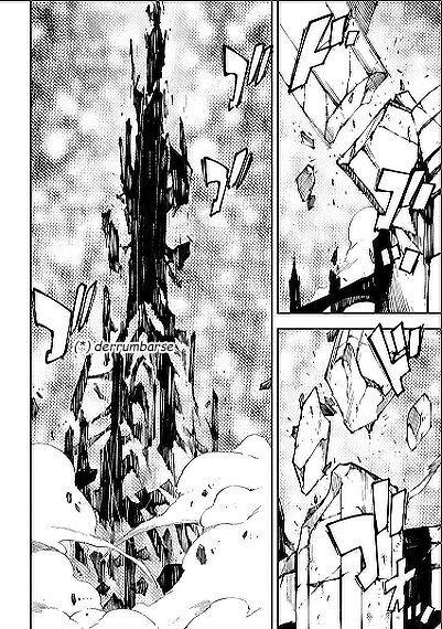 Capitulo 13.75 page 17