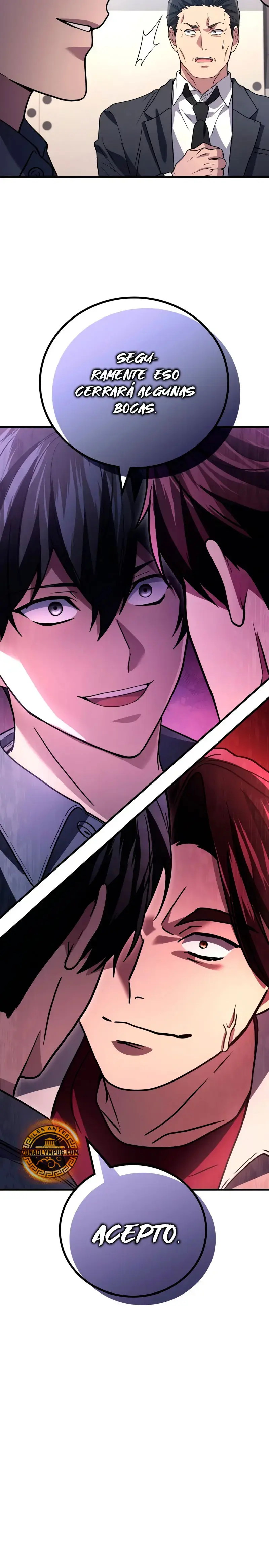 Capitulo 90 page 18