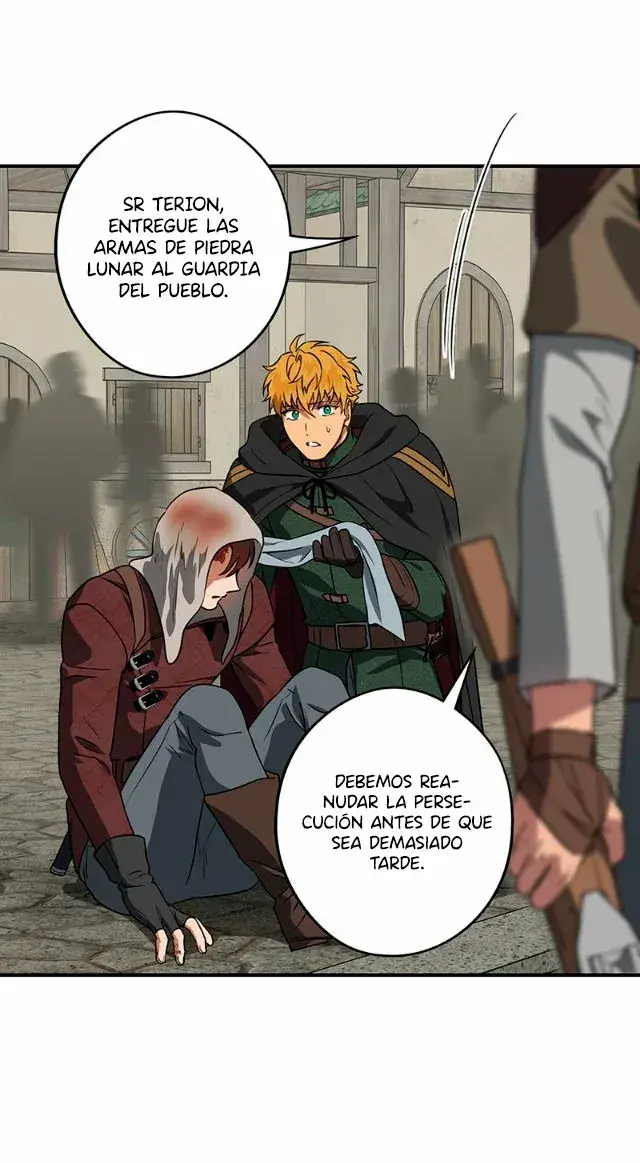 Capitulo 164 page 43