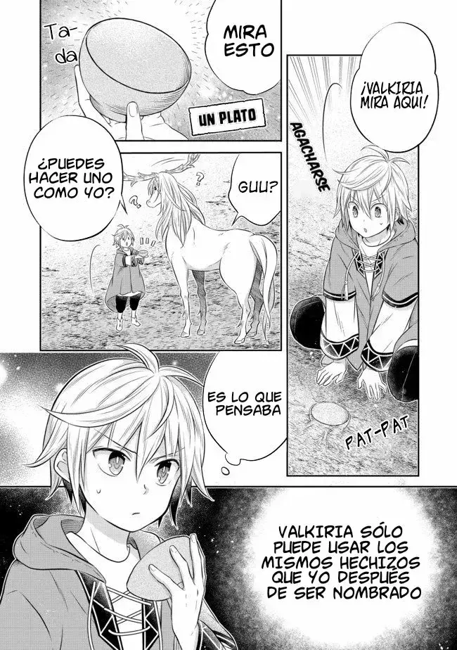 Capitulo 4.20 page 7