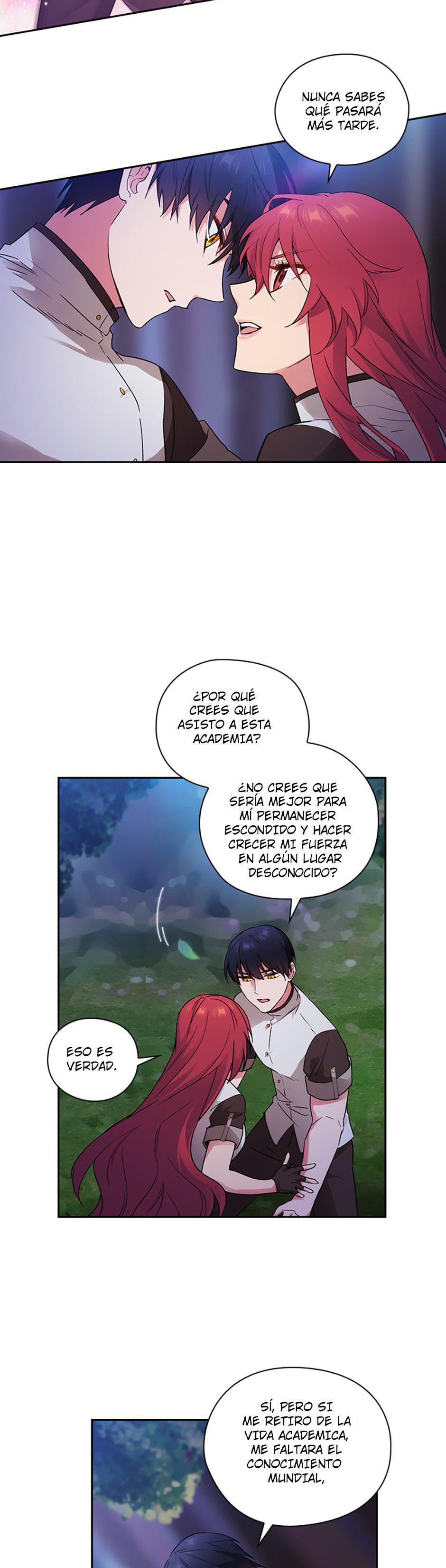 Capitulo 124 page 21