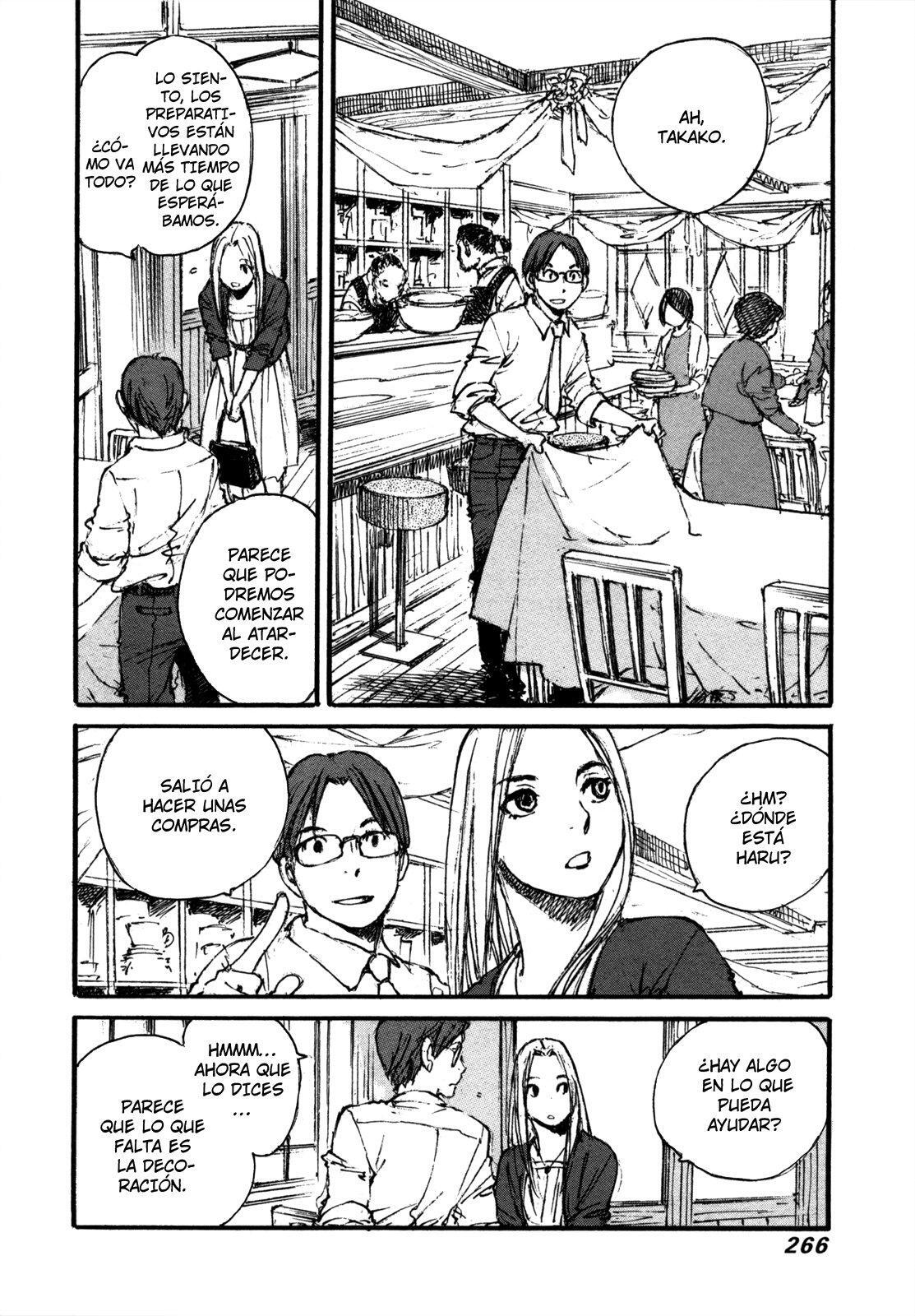 Capitulo 113 page 8