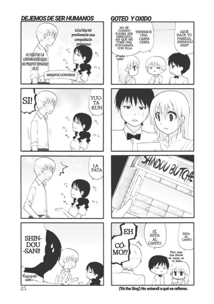 Capitulo 0.60 page 4