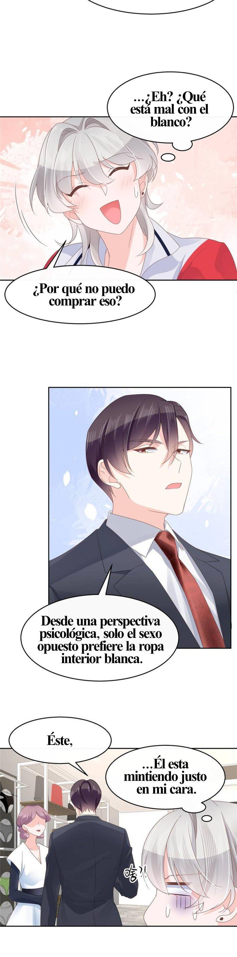 Capitulo 90 page 11