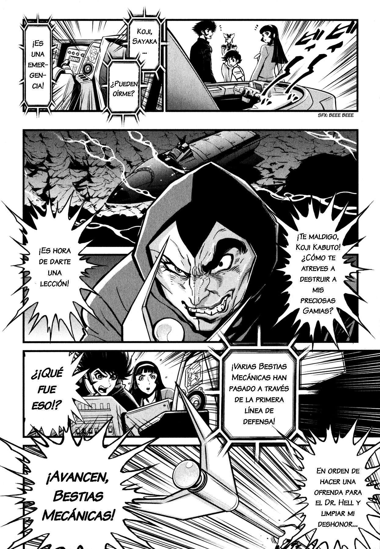 Capitulo 6 page 9