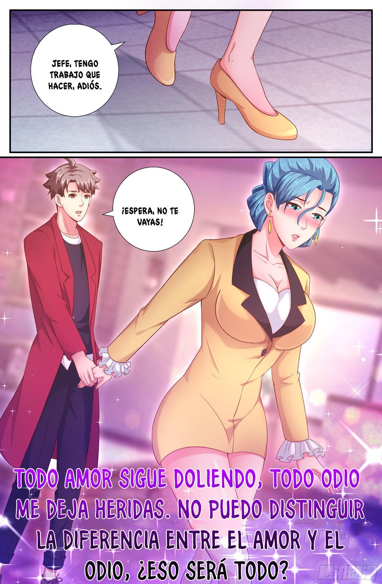 Capitulo 187 page 15