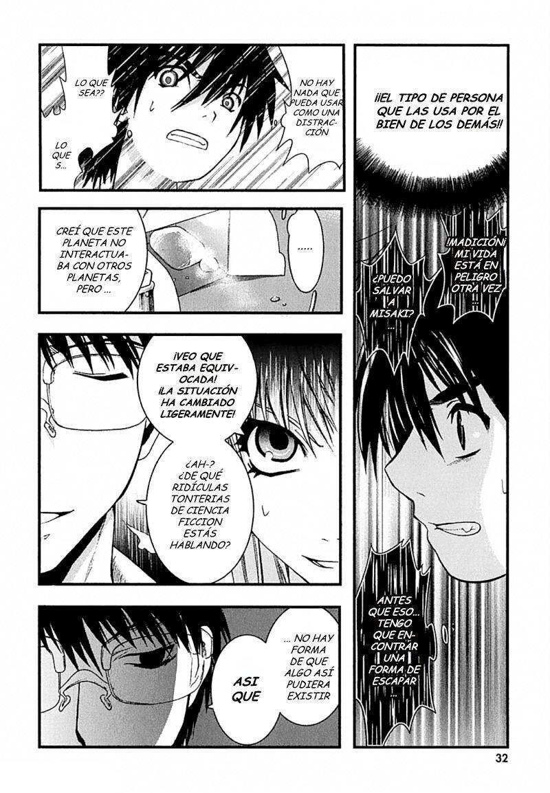 Capitulo 1 page 33