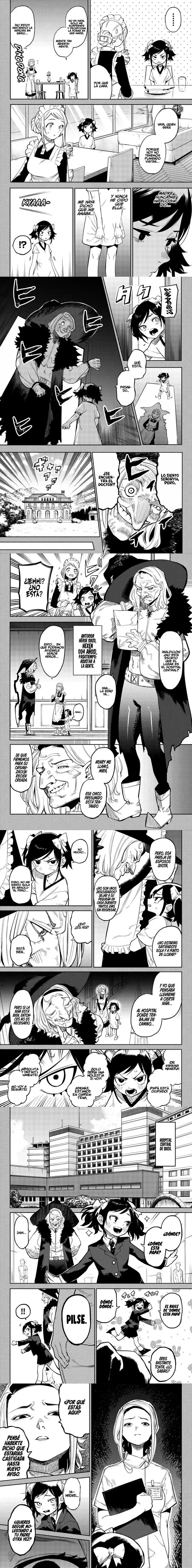 Capitulo 129 page 2